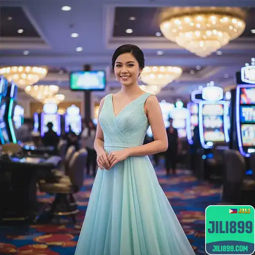 jili899 casino 