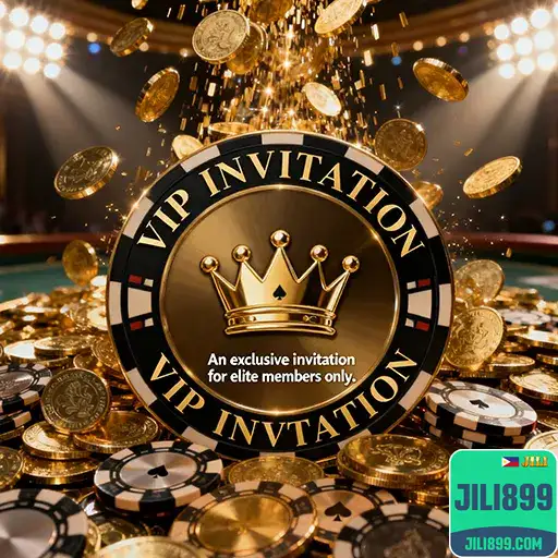 jili899 vip 